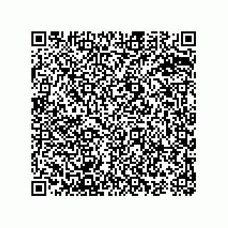 vCard 74985055325