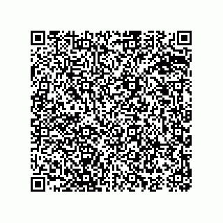 vCard 74985055326