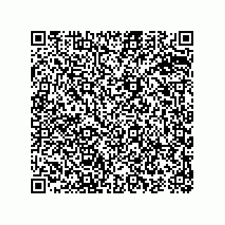 vCard 74985055327