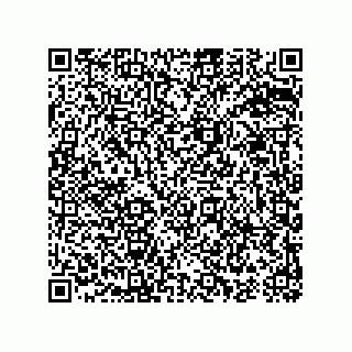 vCard 74985055328