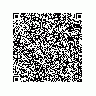 vCard 74985055329