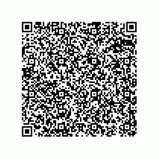 vCard 74985055330