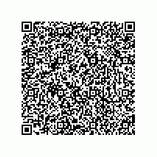 vCard 74985055331