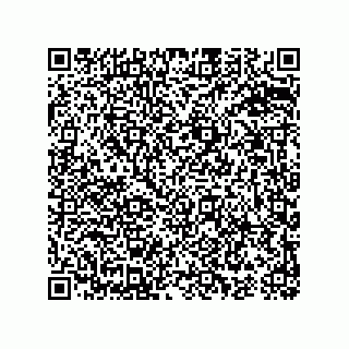 vCard 74985055332