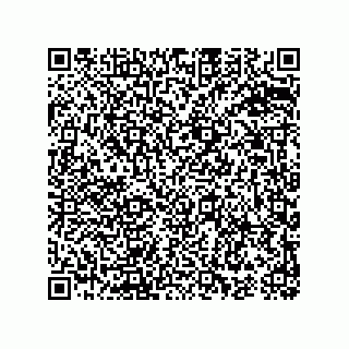 vCard 74985055333