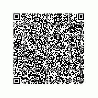vCard 74985055334