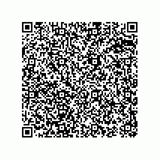 vCard 74985055335