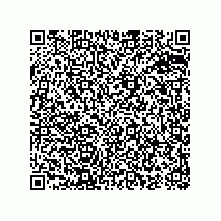 vCard 74985055337