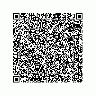 vCard 74985055338