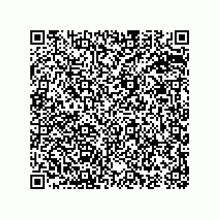 vCard 74985055339