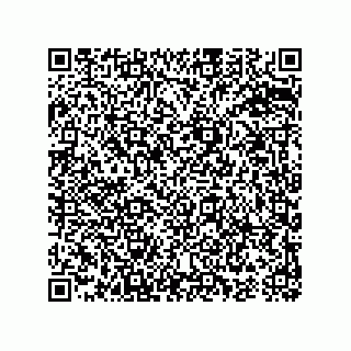 vCard 74985055340
