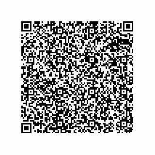 vCard 74985055341