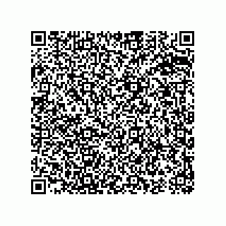 vCard 74985055342