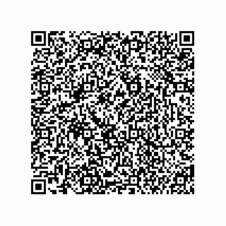 vCard 74985055343