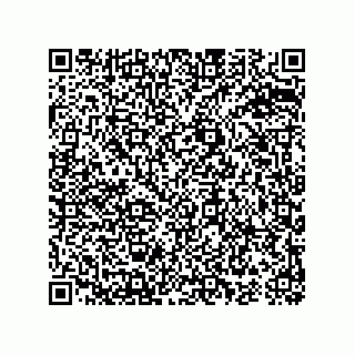 vCard 74985055344