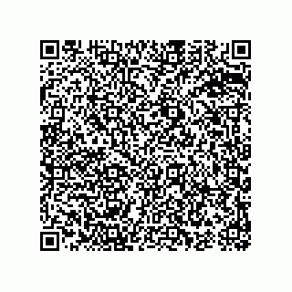 vCard 74985055345