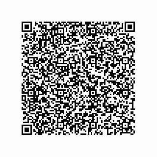 vCard 74985055346