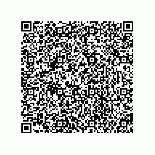 vCard 74985055347