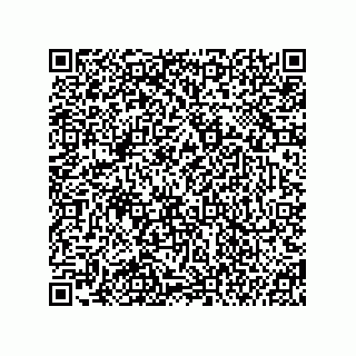 vCard 74985055348