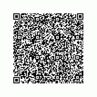 vCard 74985055349