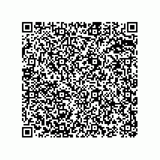 vCard 74985055350