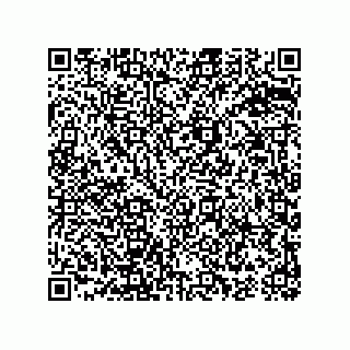 vCard 74985055351