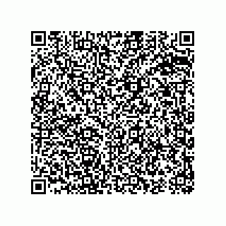 vCard 74985055353