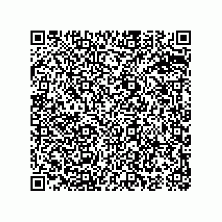 vCard 74985055354