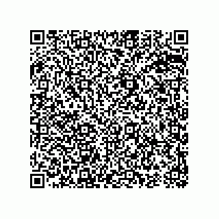 vCard 74985055355