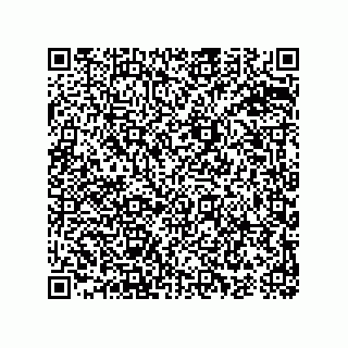 vCard 74985055356