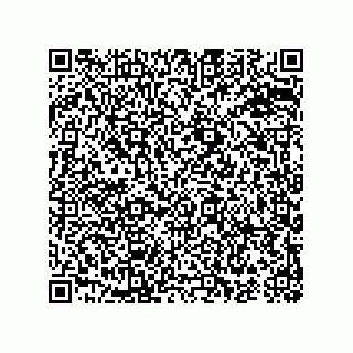 vCard 74985055357