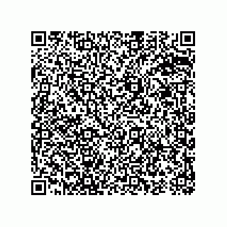 vCard 74985055358