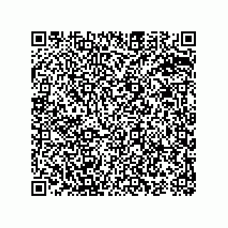 vCard 74985055359