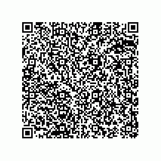 vCard 74985055360
