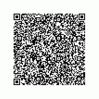 vCard 74985055361