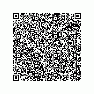 vCard 74985055362
