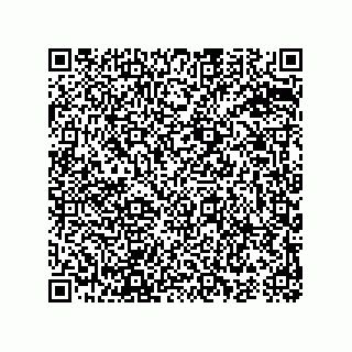 vCard 74985055363