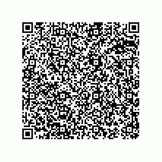 vCard 74985055364