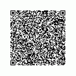 vCard 74985055365