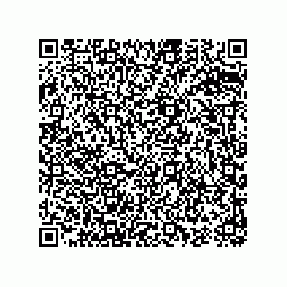 vCard 74985055366