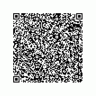 vCard 74985055367