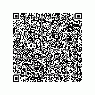 vCard 74985055368