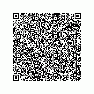 vCard 74985055369