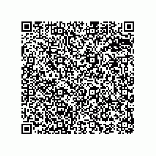 vCard 74985055370