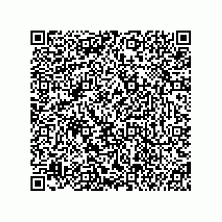 vCard 74985055371