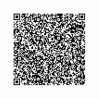 vCard 74985055372
