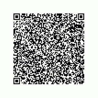 vCard 74985055373