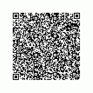 vCard 74985055374