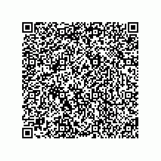 vCard 74985055375