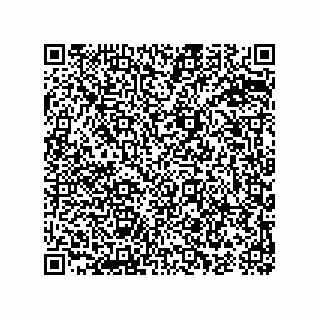 vCard 74985055376
